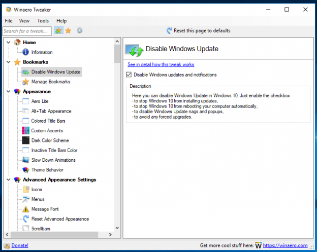 download winaero tweaker 1.40 portable download winaero tweaker 1.40 portable