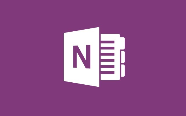 Чтобы запустить onenote необходимо установить компонент опыт работы на компьютере