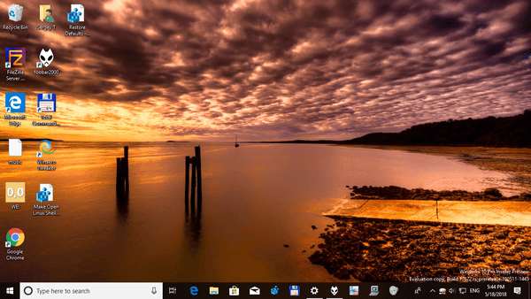Rsys Laptops & Desktops Driver Download For Windows 10