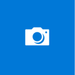 Backup and Restore Camera Settings in Windows 10