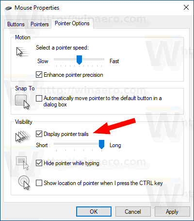 NEW*Get a Trial Cursor in Windows 2021 