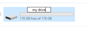 Windows 10 Change Drive Label This PC 3