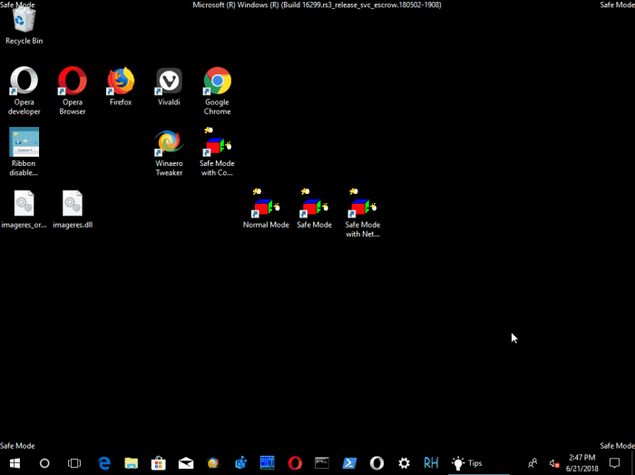 how to get icon for desktop shortcut using windows 10 how to get icon for desktop shortcut using windows 10