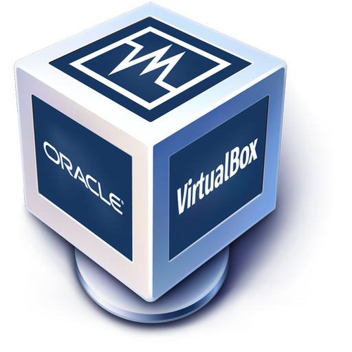 Fix Slow Performance of Windows 10 Guest in VirtualBox