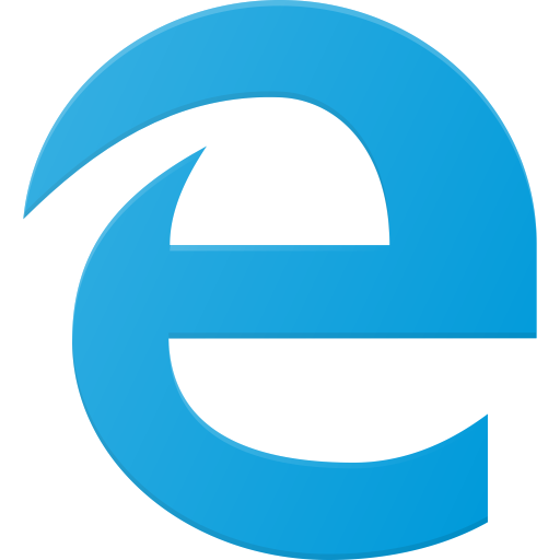 Microsoft no longer supports Edge Legacy