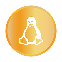 Linux Icon Big 256