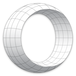 Opera 62: Make Speed Dial Tiles Bigger