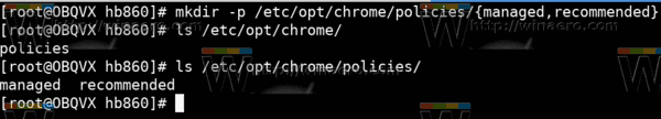 Chrome Disable Sync On Linux 1