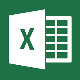 Microsoft has updated Excel with new data types