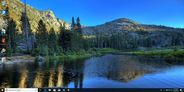 free download microsoft edge windows 10