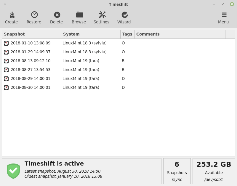 Contrast2 191