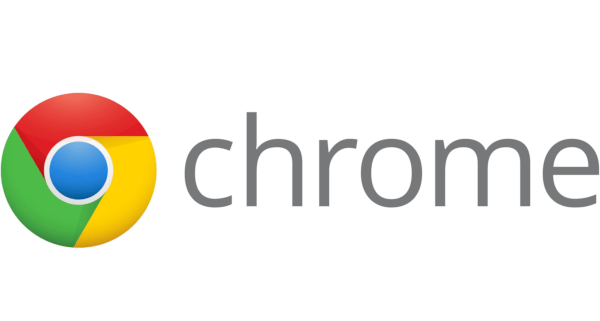 Flash Player Blocked by Default in Chrome 76: How to Fix!