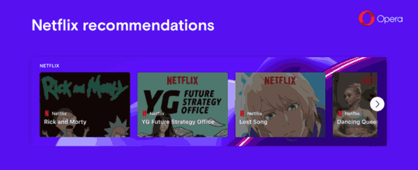 Beta57 Netflix 1240x504