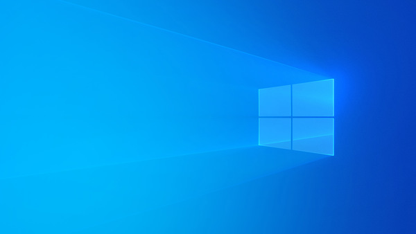 Hình nền Windows 10 mới là một chủ đề thu hút đông đảo người dùng máy tính. Tại đó, chúng ta có thể thấy những bức hình được thiết kế đẹp mắt, tươi sáng, mang lại sự mới mẻ cho màn hình máy tính của mình.