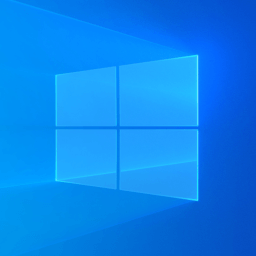 Download New Light Windows 10 Wallpaper