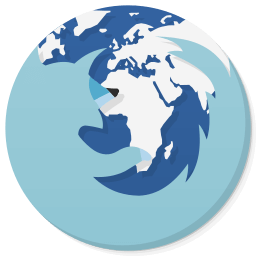 Firefox 89.0 Released with New Elegant UI Design – UbuntuHandbook