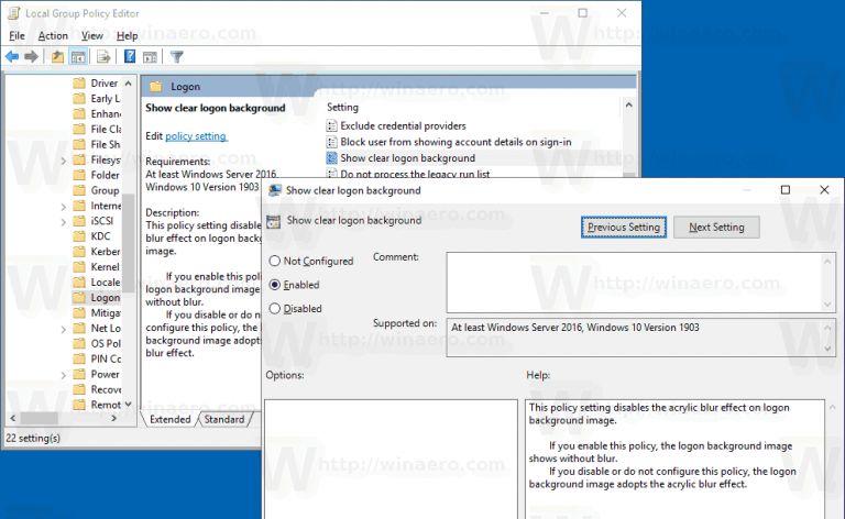 disable realtimes sign in disable realtimes sign in