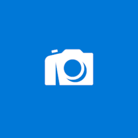 Open RAW Images in Windows 10