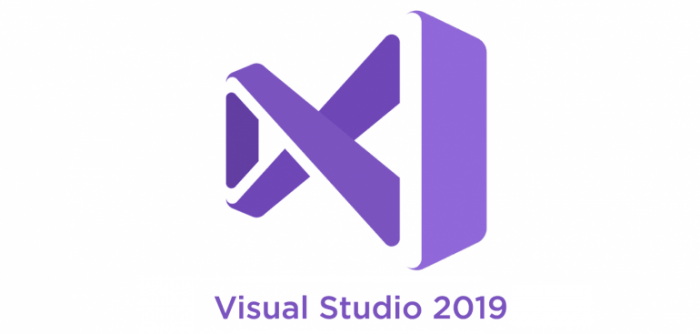 visual studio 2019 installer