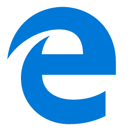 Edge Default Icon 256