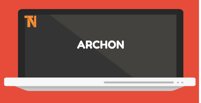 Archon