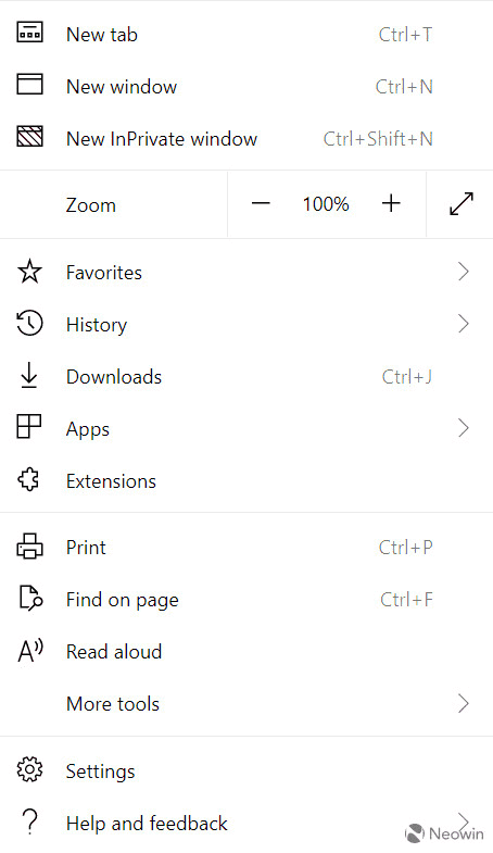 Chromium Edge Ui 4