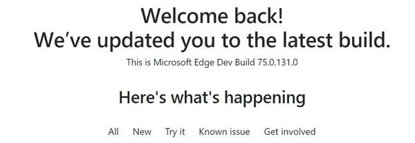 Edge Dev Build 75.0.131