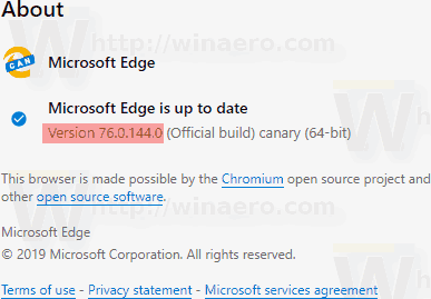 Utilizar Microsoft Tradutor no Microsoft Edge browser - Suporte da Microsoft