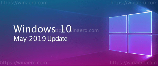 Download Windows 10 Iso Nesabamedia PARKBN