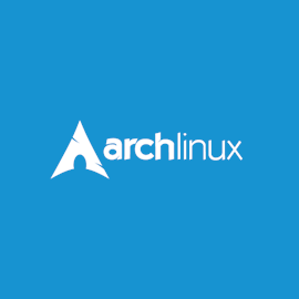 Arch Linux for WSL now [unofficially] available on Microsoft Store