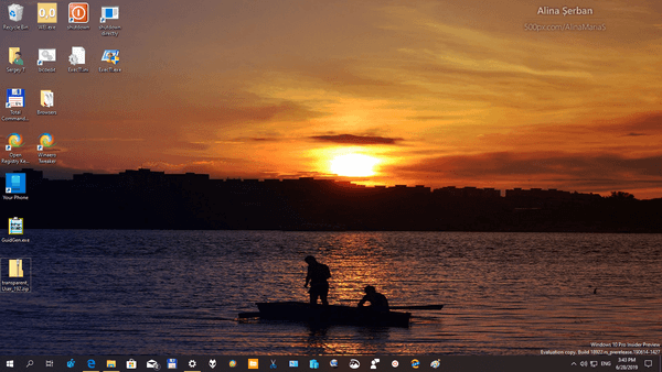 google chrome free download for windows 10