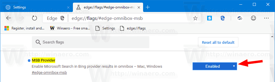 enable-jre-in-microsoft-edge