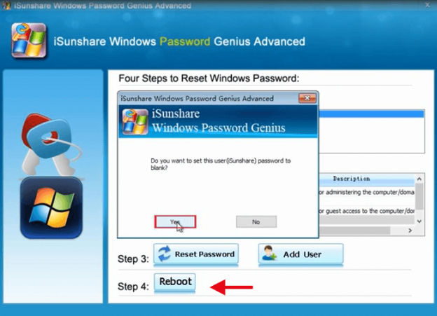 isunshare windows password genius advanced torrent isunshare windows password genius advanced torrent