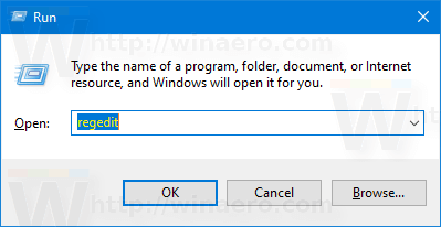 Windows 10 Change Highlighted Text Color 2