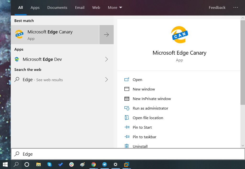 Поменяй классик. Microsoft Edge Legacy. Microsoft Edge старый. Microsoft Edge приложение. Edge Windows 10.