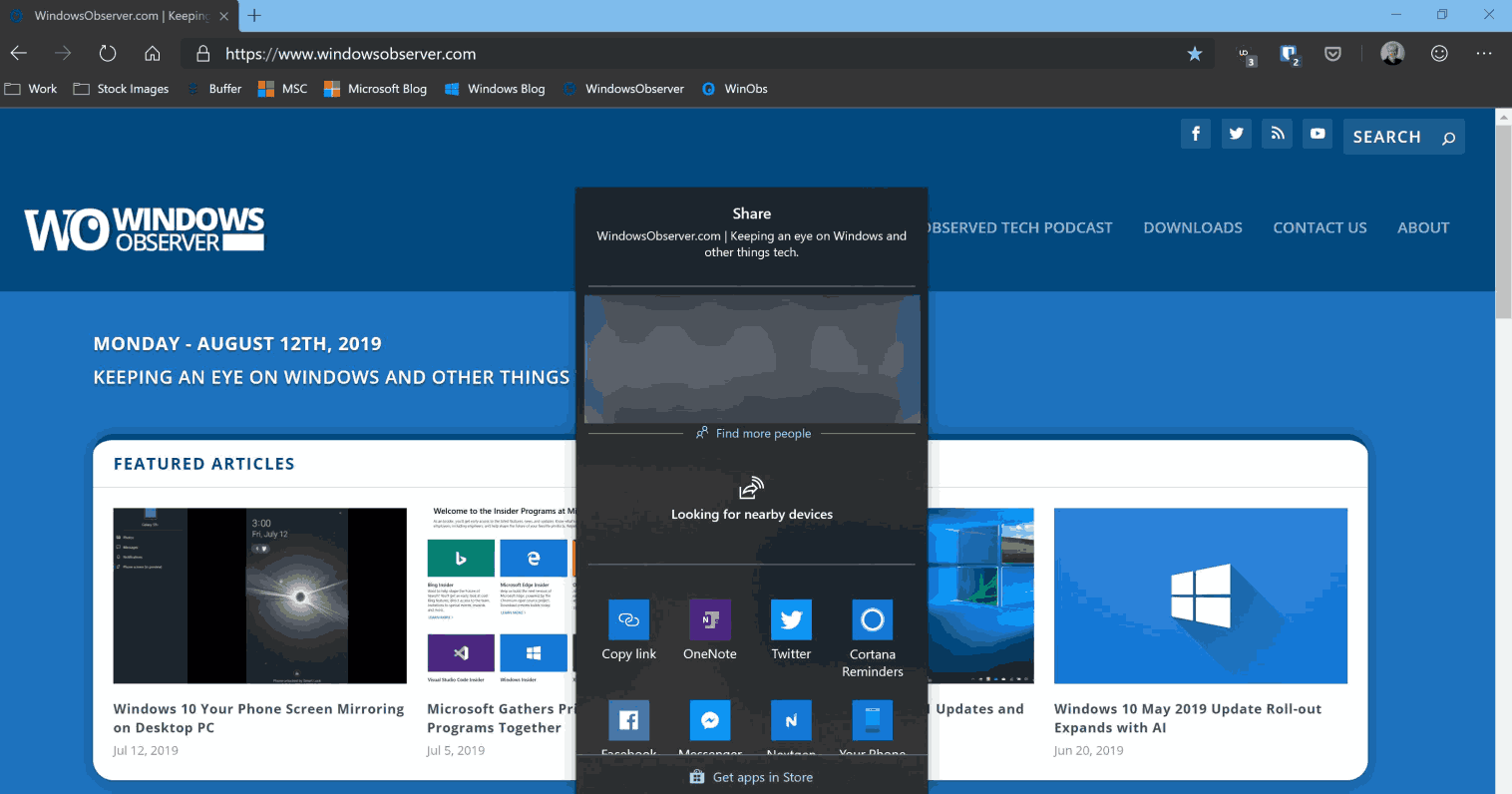 Главная страница edge. Снимок веб страницы Edge. Microsoft Edge Screen.