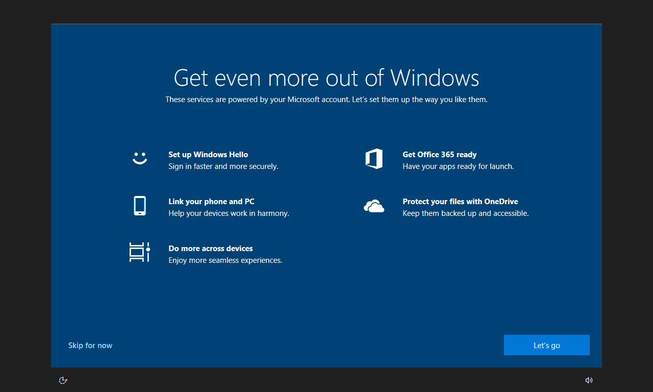 Get Even More Out Of Windows