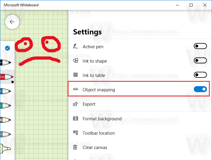 whiteboard windows app cracked