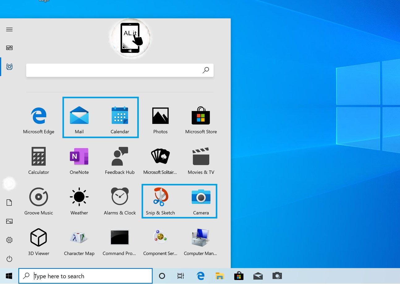 how to install windows 10 icon pack