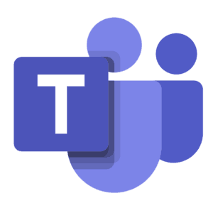Walkie Talkie feature and more coming to Microsoft Teams