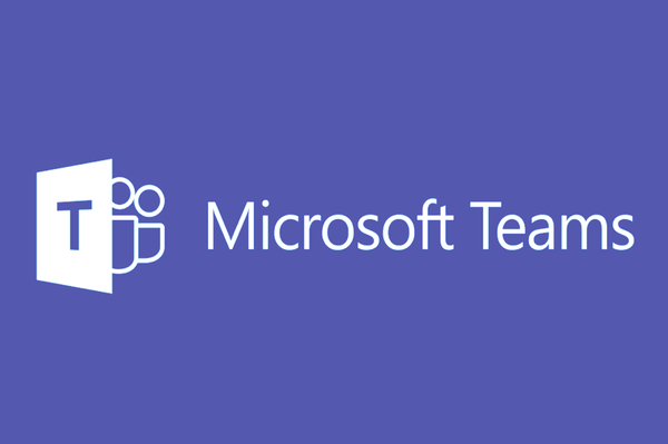 microsoft teams for linux download