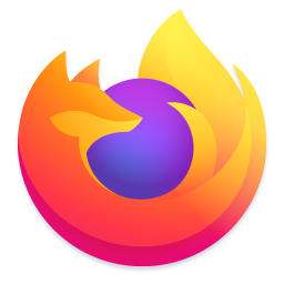 Remove What’s New Gift Box Icon From Firefox