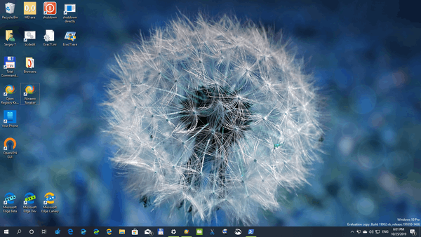 Windows-10-Flora-4-themepack-03.png