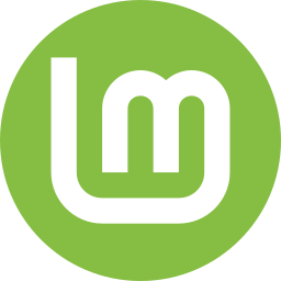 Linux Mint 20.1 Beta includes new IPTV App and WebApp Manager