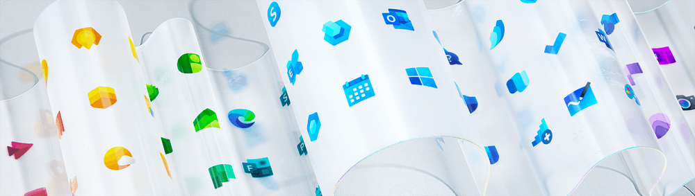 Windows 10 New Icons 4