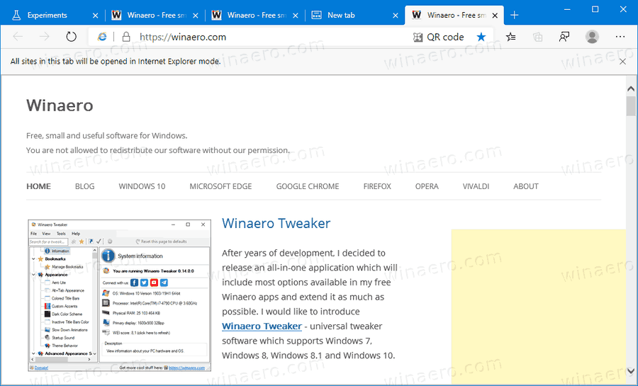 microsoft edge download msi