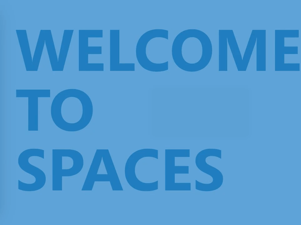 Outlook Spaces 1