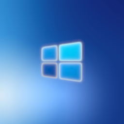 Enable Windows 10X Boot Logo Animation in Windows 10