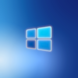 win32priorityseparation default windows 10