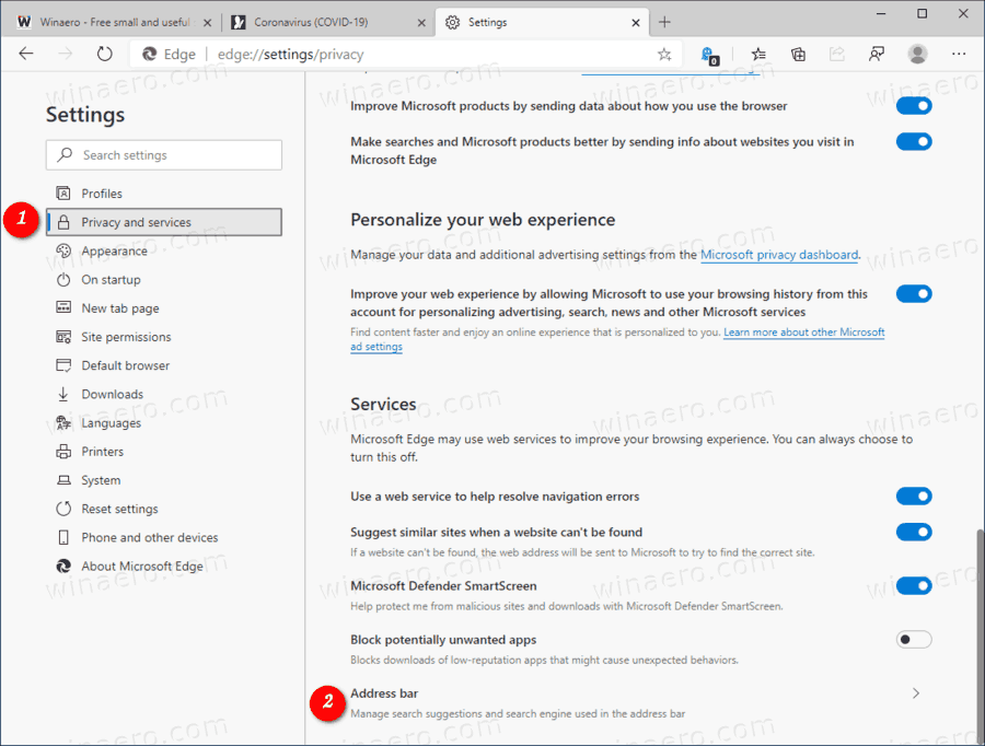 how-to-find-the-mac-address-of-a-printer-tropicalopm